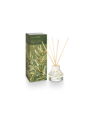 Balsam & Cedar Diffuser