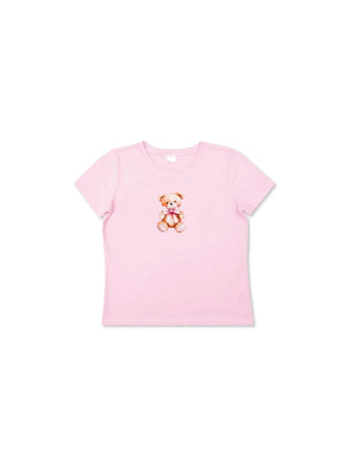 Beary Cute T-Shirt