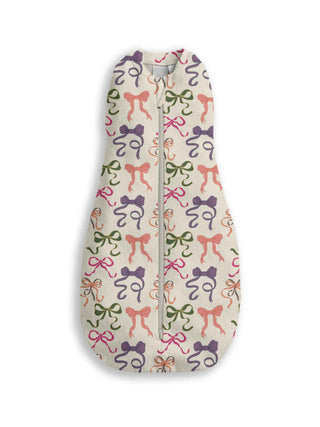 Bows Sleep Sack