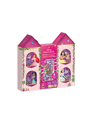 Castle Style DIY Bracelet Kit