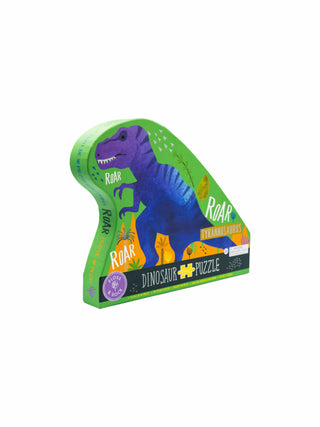 Dino 40pc Puzzle