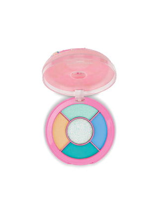 Donut Eyeshadow