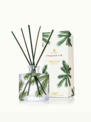 Frasier Fir Pine Needle Diffuser