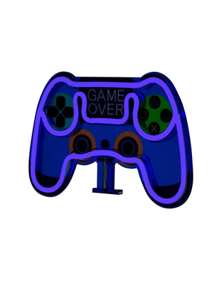 Gamer Neon Light