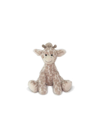 Gentry Giraffe Plush