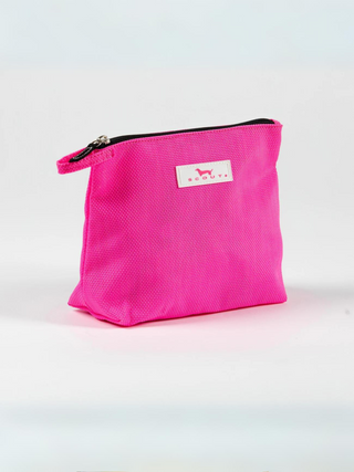 Go Better Pouch - Neon Pink