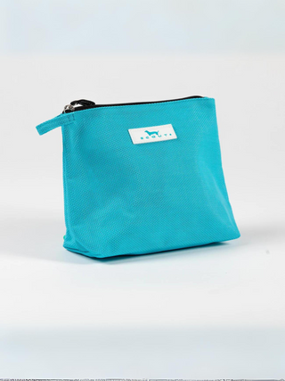 Go Better Pouch - Pool