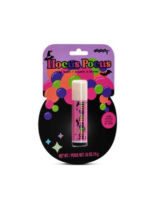 Hocus Pocus Lip Balm