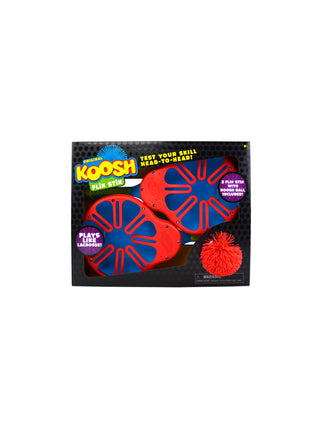 Koosh Flix Stix