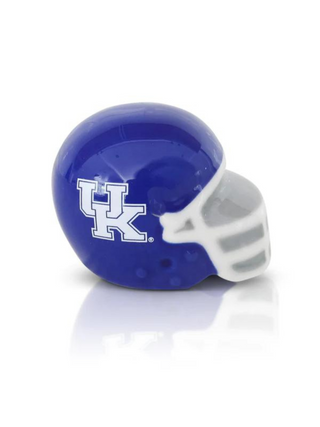 Mini - University of Kentucky Helmet