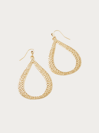 Penelope Earrings