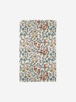 Tea Towel - Charlotte Multi