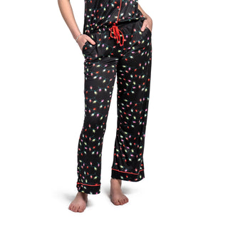 Very Merry PJ Pants