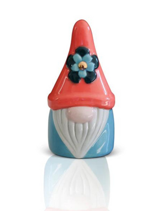 Mini - Oh Gnome You Didn't