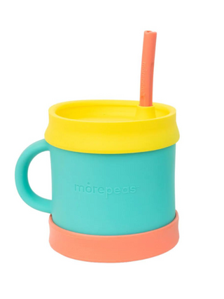 Essential Sippy Cup Sherbert