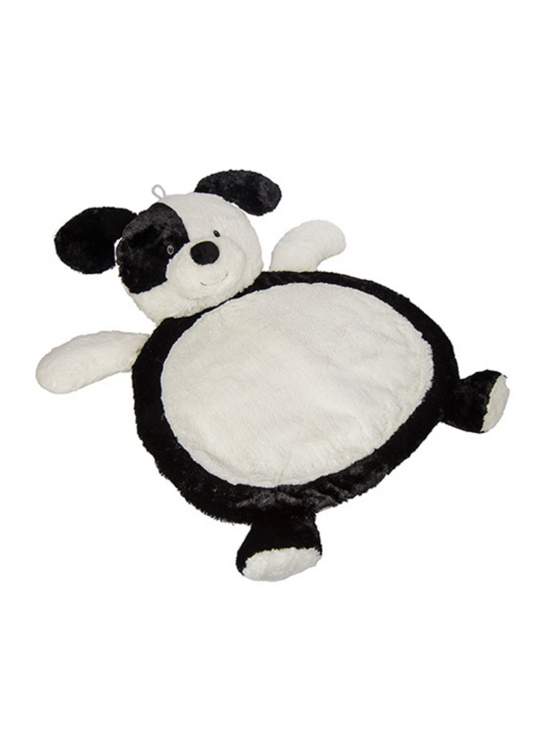 Puppy Baby Mat