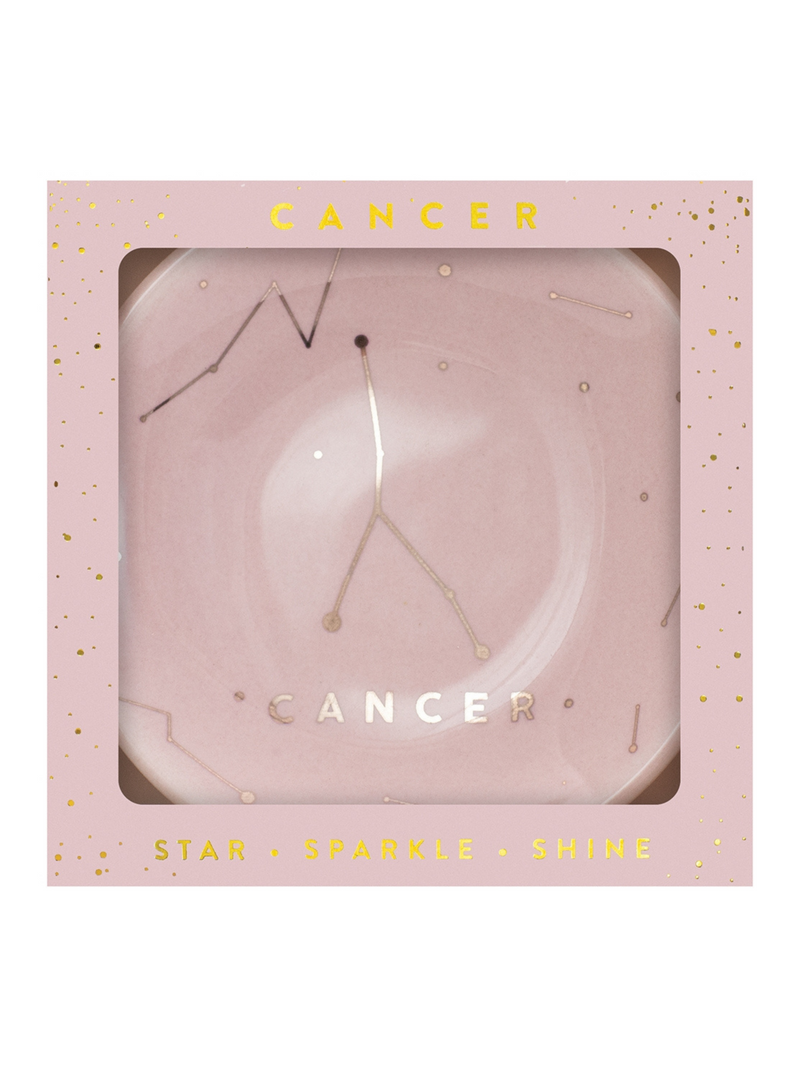 Cancer