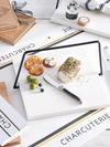 Charcuterie Roll