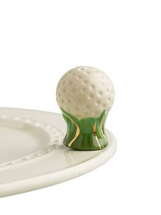 Hole in One