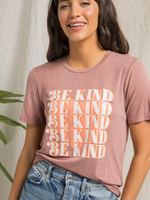 Be Kind Tee