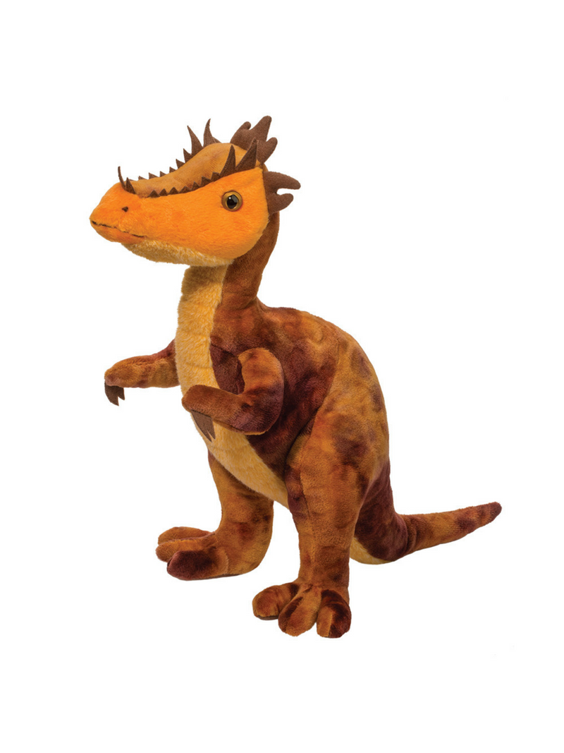 Drago Dracorex Dinosaur