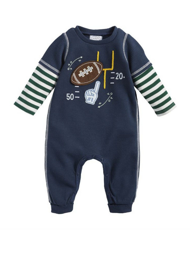 Football One Piece